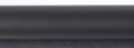 Early factory reference for the Ø38 mm fixed rod family
