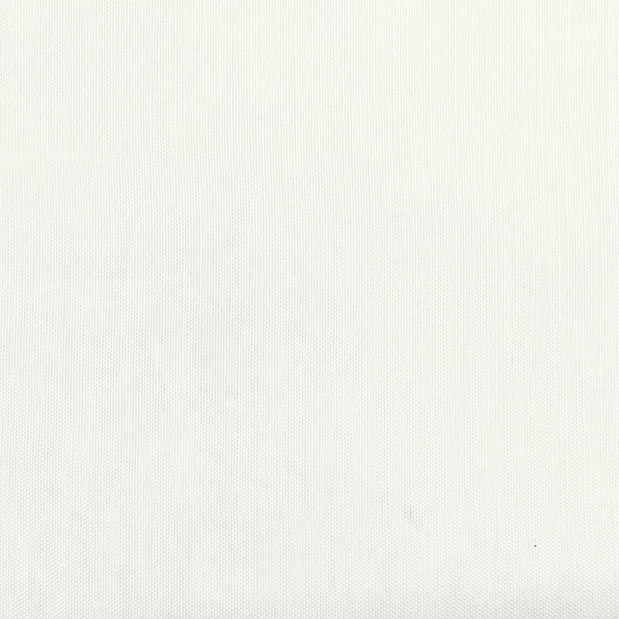 Batiste Marble