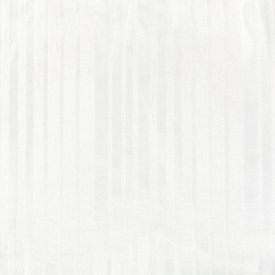 Fab Lines White