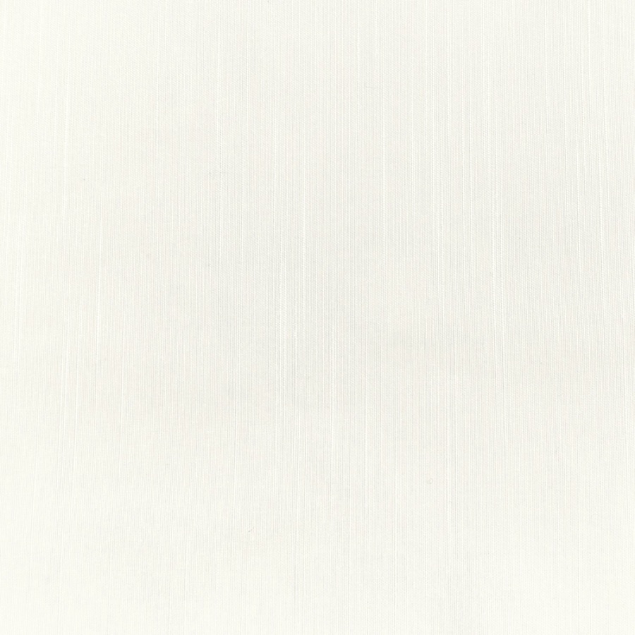 Flair Soft White