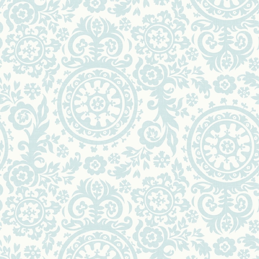 Harmony Aqua