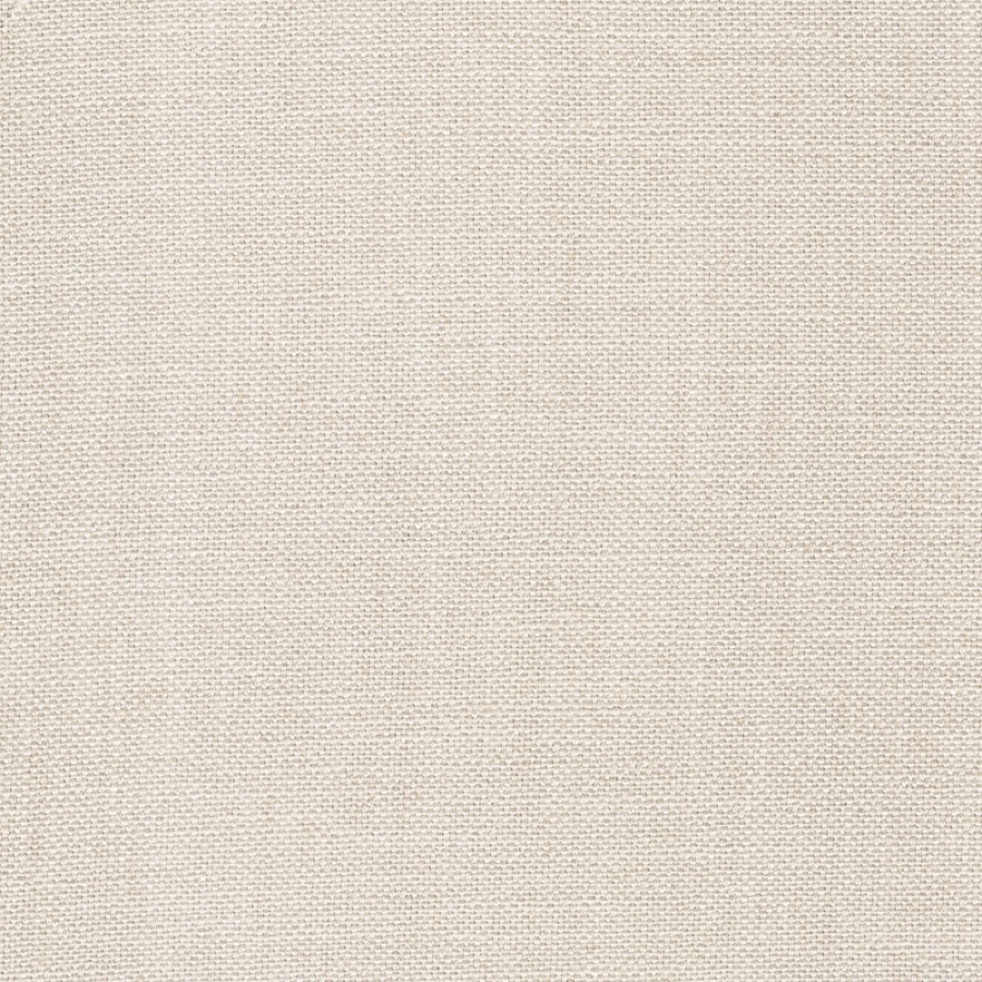 Heavyweight Textured Knit Ivory