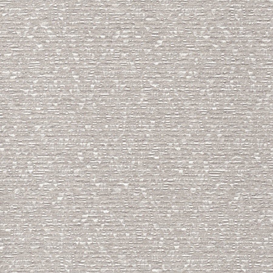 Jasmine Flourish Platinum