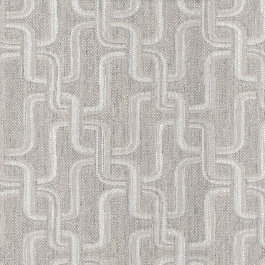 Luxor Ash