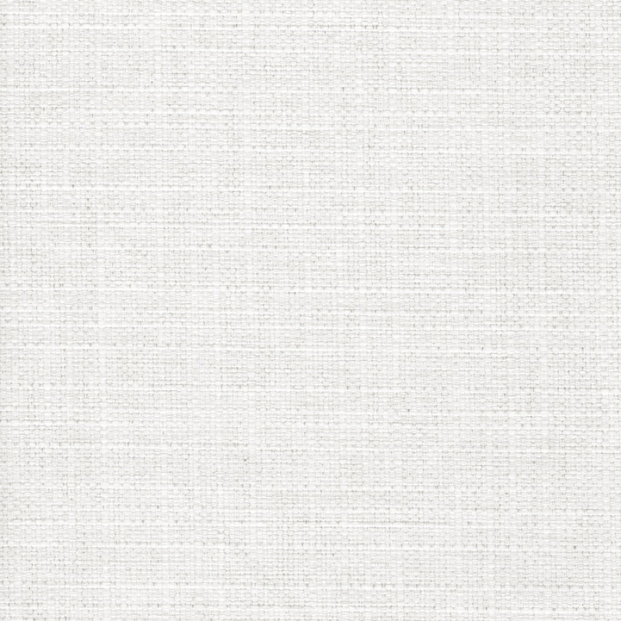 Oxford II Powder