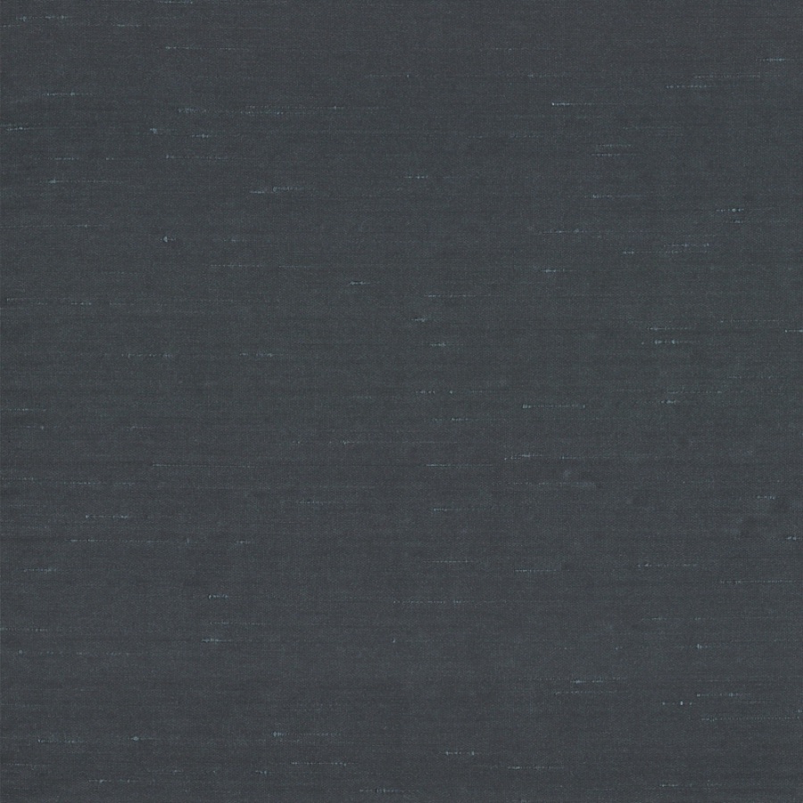 Silk Luster Graphite