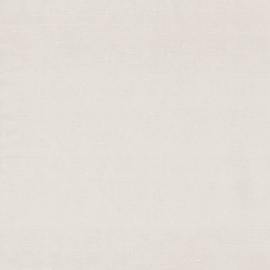 Silk Luster White
