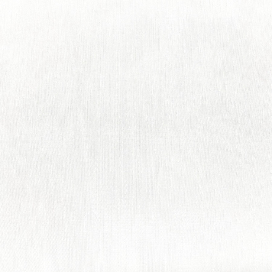 Snowfall White