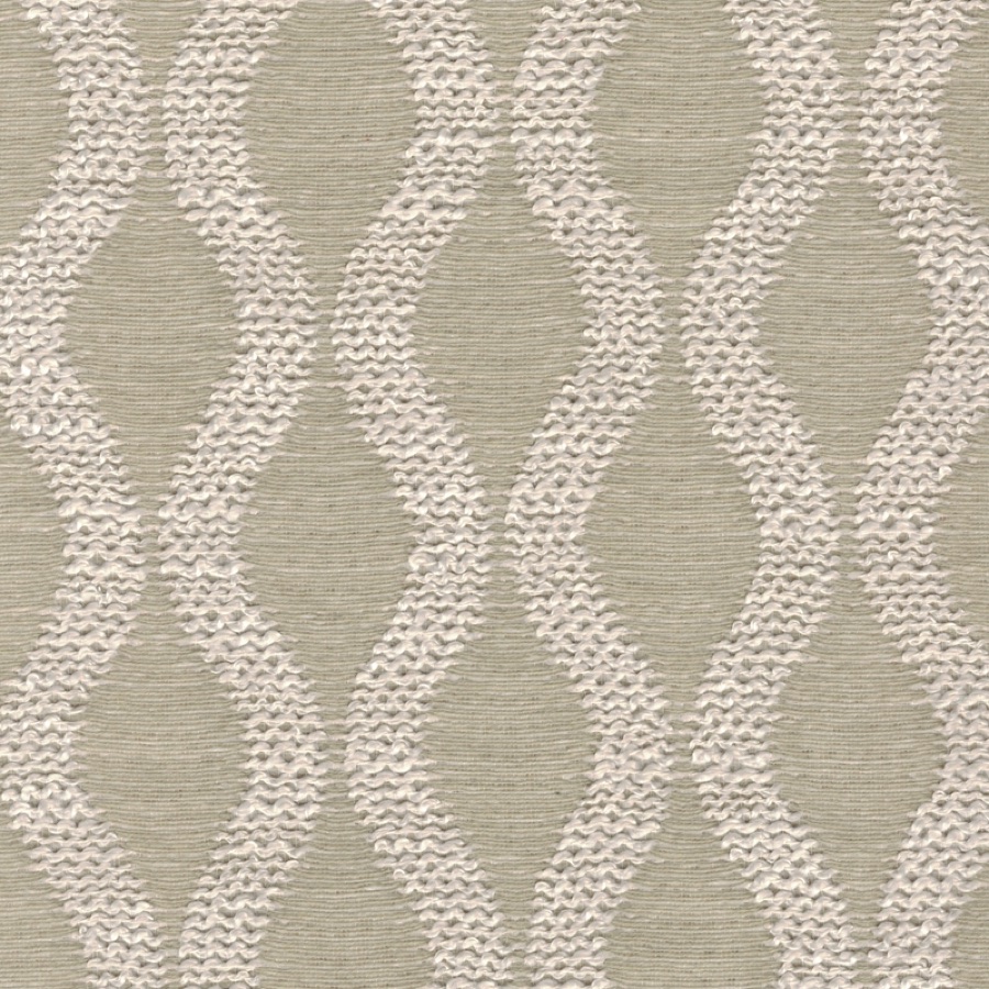 Willow Tan