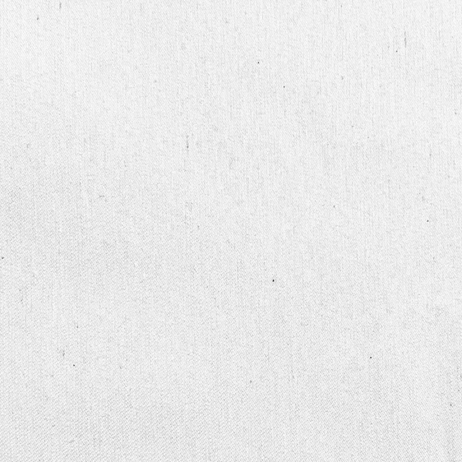 Woodridge Cotton
