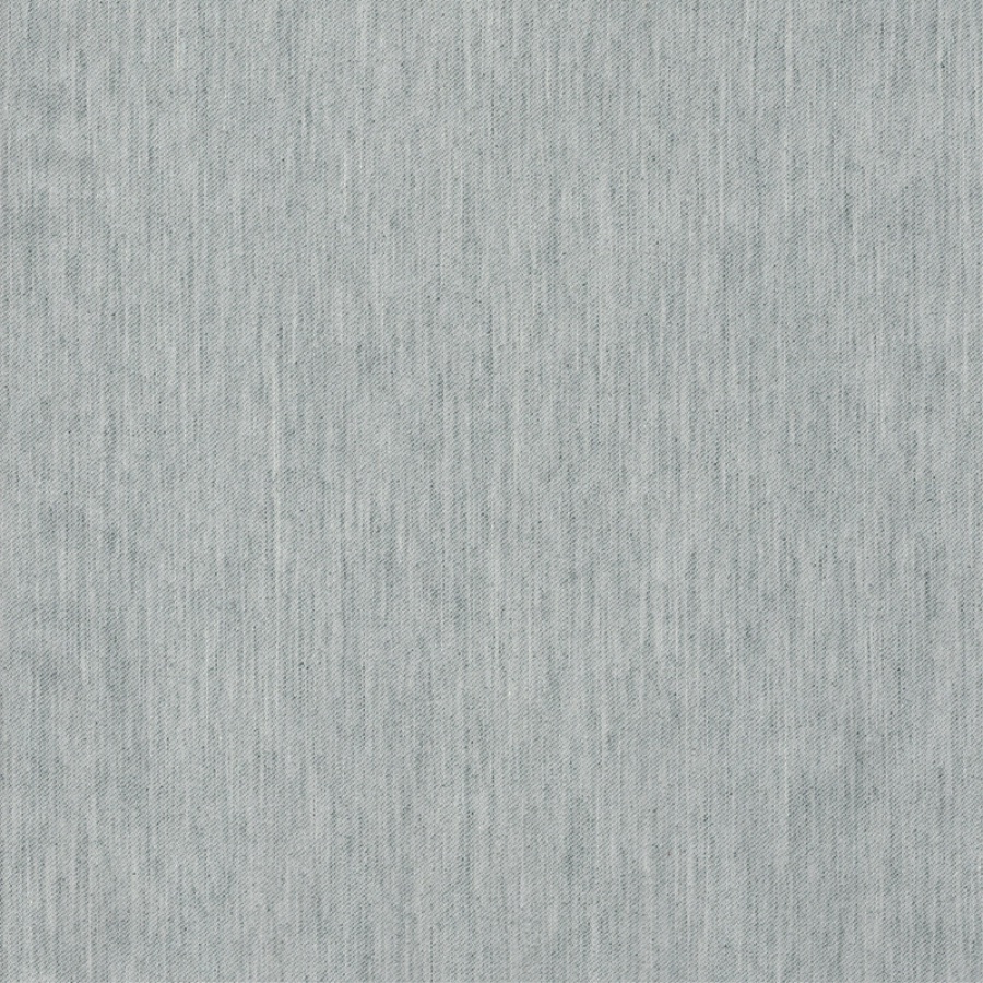 Woodridge French Gray