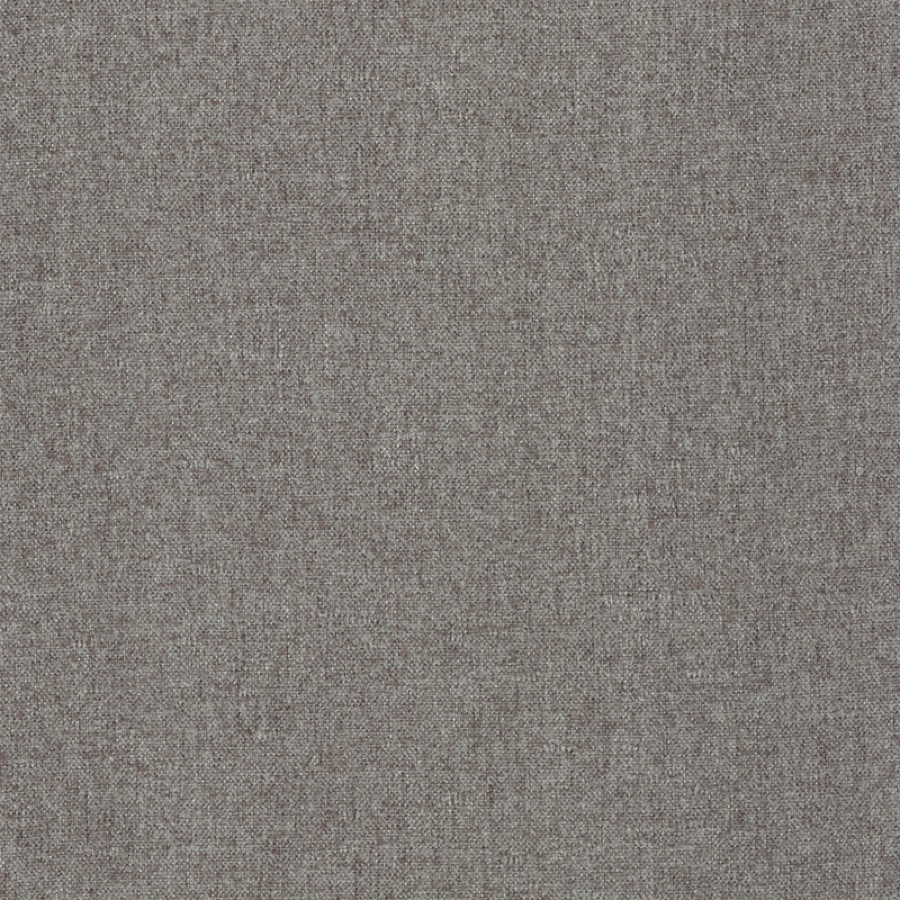 Wool Spun Taupe